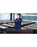 Venus: Improbable Dream Xbox OneXS активация