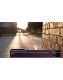 Venus: Improbable Dream Xbox OneXS активация