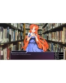 Venus: Improbable Dream Xbox OneXS активация