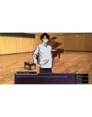 Venus: Improbable Dream Xbox OneXS активация