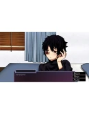 Venus: Improbable Dream Xbox OneXS активация