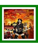 Command &amp Conquer Red Alert 3 + Uprising - EA App