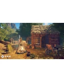 Survival: Fountain of Youth АВТОДОСТАВКА STEAM GIFT