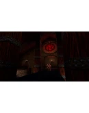 Quake 1 (+Remastered 2021) Steam Ключ РФ+Мир +Бонус
