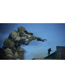 Калибр: Боевой набор Диабло Песчаного дьявола STEAM РФ