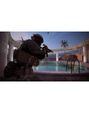 Калибр: Боевой набор Ворона Археолога DLC STEAM РОССИЯ