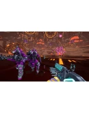 Gun Jam АВТОДОСТАВКА STEAM GIFT RUSSIA