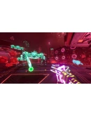 Gun Jam АВТОДОСТАВКА STEAM GIFT RUSSIA