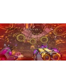 Gun Jam АВТОДОСТАВКА STEAM GIFT RUSSIA