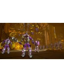 Gun Jam АВТОДОСТАВКА STEAM GIFT RUSSIA