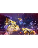 Gun Jam АВТОДОСТАВКА STEAM GIFT RUSSIA