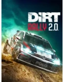 FIFA 22 Ultimate+DiRT Rally 2.0+2 Игры EU/RU PS4/PS5 FIFA 22 Ultimate+DiRT Rally 2.0+2 Игры EU/RU PS4/PS5