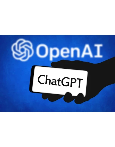 Chat GPT 5 Chat GPT Plus Все подписки
