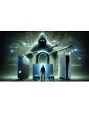 УСЛУГА АКТИВАЦИИ КЛЮЧЕЙ ИГР ДЛЯ XBOX ЛЮБОЙ РЕГИОН