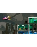 Moons Of Darsalon АВТОДОСТАВКА STEAM GIFT РОССИЯ