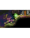 Moons Of Darsalon АВТОДОСТАВКА STEAM GIFT РОССИЯ