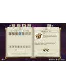 Minecraft Legends - STEAM GIFT РОССИЯ Minecraft Legends - STEAM GIFT РОССИЯ