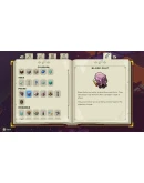 Minecraft Legends Deluxe Edition - STEAM GIFT РОССИЯ