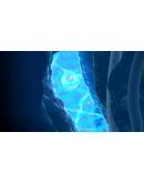 Teslagrad 2 АВТОДОСТАВКА STEAM GIFT РОССИЯ