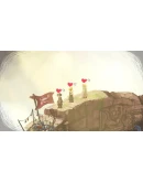 The Tower of Children Arcana of Paradise The Tower