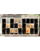 The Tower of Children Arcana of Paradise The Tower