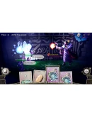 The Tower of Children Arcana of Paradise The Tower