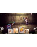 The Tower of Children Arcana of Paradise The Tower