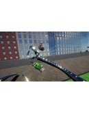 Superfly (Steam key / Region Free)