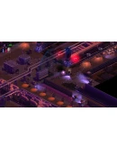 Brigador - Deluxe Edition STEAM КЛЮЧРОССИЯ + МИР