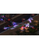 Brigador - Deluxe Edition STEAM КЛЮЧРОССИЯ + МИР