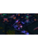 Brigador - Deluxe Edition STEAM КЛЮЧРОССИЯ + МИР