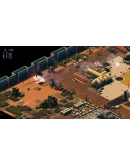 Brigador - Deluxe Edition STEAM КЛЮЧРОССИЯ + МИР