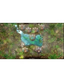 Evolution Board Game АВТОДОСТАВКА STEAM GIFT RUSSIA