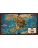 Evolution Board Game АВТОДОСТАВКА STEAM GIFT RUSSIA