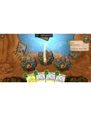 Evolution Board Game АВТОДОСТАВКА STEAM GIFT RUSSIA