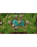 Evolution Board Game АВТОДОСТАВКА STEAM GIFT RUSSIA