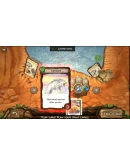 Evolution Board Game АВТОДОСТАВКА STEAM GIFT RUSSIA