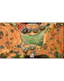 Evolution Board Game АВТОДОСТАВКА STEAM GIFT RUSSIA