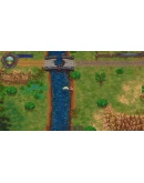 Graveyard Keeper Last Journey Edition XBOX