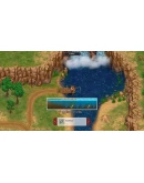 Graveyard Keeper Last Journey Edition XBOX