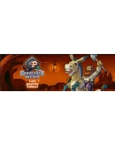 Graveyard Keeper Last Journey Edition XBOX