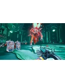 Gun Jam STEAMRU АВТОДОСТАВКА 0