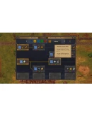 Graveyard Keeper XBOXПокупкаАктивация
