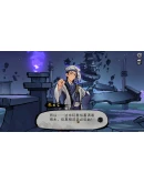 Mohism Battle of Words АВТОДОСТАВКА STEAM GIFT RUSSIA