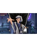 Mohism Battle of Words АВТОДОСТАВКА STEAM GIFT RUSSIA