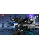 Mohism Battle of Words АВТОДОСТАВКА STEAM GIFT RUSSIA