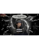 Mohism Battle of Words АВТОДОСТАВКА STEAM GIFT RUSSIA