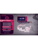 Inertial Drift Steam Key/Global/Region Free +