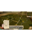 Fire &amp Maneuver STEAMRU АВТОДОСТАВКА 0