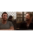 A Way Out / EA app /ПК на 1 месяц Онлайн